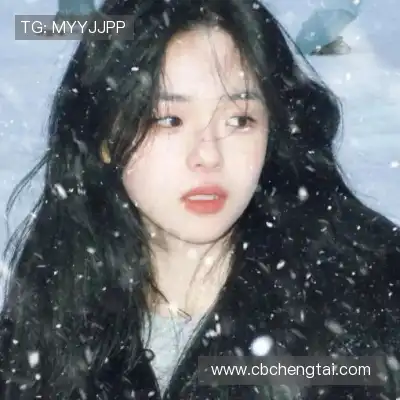 汪香玲